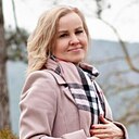 Знакомства: Анжела, 58 лет, Новороссийск