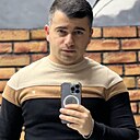 Знакомства: Tahir, 29 лет, Астрахань