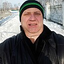 Знакомства: Евгений, 59 лет, Хабаровск