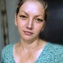 Знакомства: Олеся, 31 год, Новосибирск