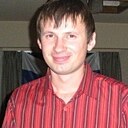 Знакомства: Серж, 27 лет, Нижний Новгород