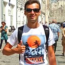 Знакомства: Серж, 27 лет, Нижний Новгород