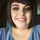 Знакомства: Александра, 31 год, Струнино