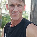 Знакомства: Dimon, 53 года, Майкоп