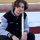 Знакомства: Константин, 19 лет, Иркутск