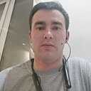 Знакомства: Дмитрий, 27 лет, Москва