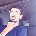 Знакомства: Лендо, 30 лет, Подольск