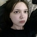 Знакомства: Дарья, 18 лет, Омск