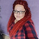 Знакомства: Ksu, 37 лет, Невинномысск