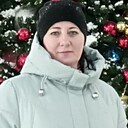 Знакомства: Татьяна, 52 года, Белгород