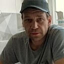 Знакомства: Алёшка, 43 года, Плесецк