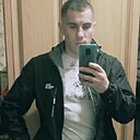 Знакомства: Виталий, 29 лет, Москва