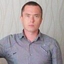 Знакомства: Максим, 33 года, Москва