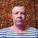 Знакомства: Николай, 52 года, Караганда