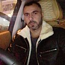 Знакомства: Гость, 37 лет, Адлер