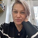 Знакомства: Катерина, 52 года, Санкт-Петербург