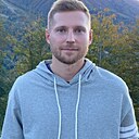 Знакомства: Мах, 36 лет, Южно-Сахалинск