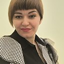 Знакомства: Юля, 38 лет, Самара