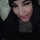 Знакомства: Лена, 45 лет, Нижний Новгород