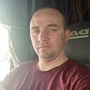 Знакомства: Павел, 31 год, Подольск