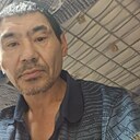 Знакомства: Адыльхан, 45 лет, Соль-Илецк