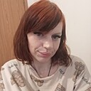 Знакомства: Лена, 31 год, Колпино