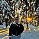 Знакомства: Данил, 21 год, Егорьевск