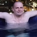 Знакомства: Alexsey, 34 года, Саратов