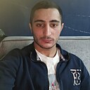 Знакомства: Слава, 22 года, Волгоград