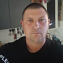 Знакомства: Андрей, 39 лет, Воронеж