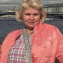 Знакомства: Ирина, 53 года, Златоуст