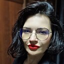 Знакомства: Ольга, 43 года, Шымкент