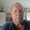 Знакомства: Саша, 67 лет, Новосибирск