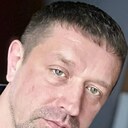 Знакомства: Андрей, 45 лет, Иркутск