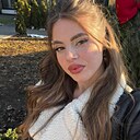 Знакомства: Аліса, 26 лет, Винница