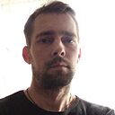 Знакомства: Евгений, 41 год, Пенза