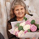 Знакомства: Алинка, 33 года, Осинники