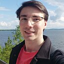 Знакомства: Павел, 27 лет, Верхняя Пышма