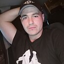 Знакомства: Юрий, 33 года, Бердянск