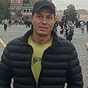 Знакомства: Ильдар, 38 лет, Сарапул