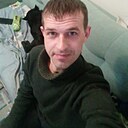 Знакомства: Михаил, 34 года, Находка