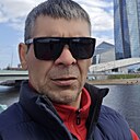 Знакомства: Petr, 47 лет, Омск