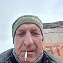 Знакомства: Вагид, 59 лет, Вилючинск