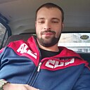 Знакомства: Марат, 29 лет, Краснодар