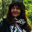 Знакомства: Оксана, 60 лет, Витебск