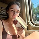 Знакомства: Катюша, 29 лет, Екатеринбург