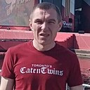 Знакомства: Коля, 36 лет, Екатеринбург