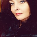 Знакомства: Наталья, 41 год, Белгород