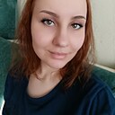 Знакомства: Анастасия, 23 года, Колпино