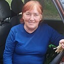 Знакомства: Валентина, 60 лет, Чернигов